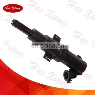 High Quality Headlamp Washer Nozzle 61678362823 photo-3