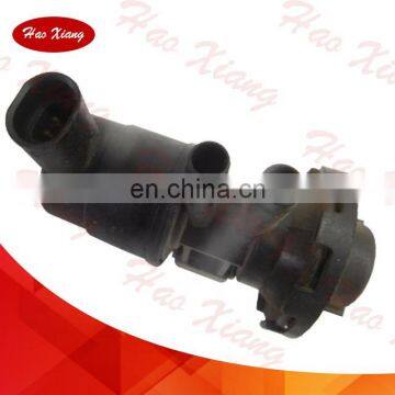 Vapor Canister Purge Solenoid 04669475AB photo-3