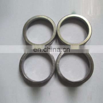 For 4TNE88E engines spare parts 129100-51300 valve seat for sale