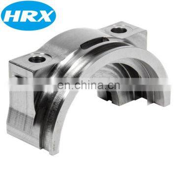 Popular High Quality Cap Main Bearing for K19 205021 205022 205023 205075