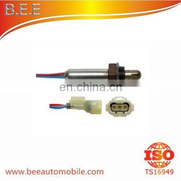 Oxygen Sensor 234-3201