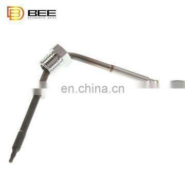 EGT Exhaust Gas Temperature Sensor FOR FIAT 504102603 55581035 904-782 904782 504102603EZ photo-3
