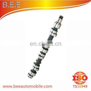 For MAZDA with good performance ENGINE E3-E5 camshaft E358-12-421