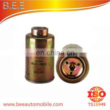 WITH GOOD PERFORMANCE Fuel Filter 04264-76010/23390-30150/WK828/6734-71-6120/R2N-13ZA5/16403-2SA00