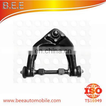 Control Arm MR296094 / MR-296094 for MITSUBI SHIPAJERO II/MAGHUM 4X4 high performance with low price