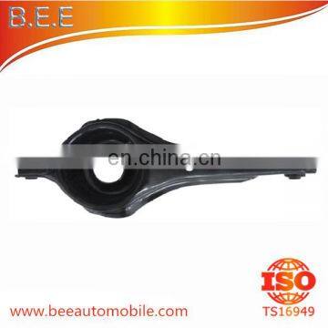 Control Arm 98AG 5K652 AK / 98AG 5K652 BG high performance with low price