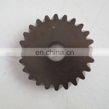 Diesel Engine NT855 Oil Pump Gear 3609838 From China Supplier