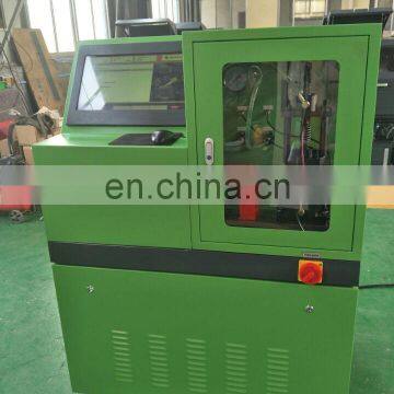 EUS2000L EUI/EUP Cambox Fixture for Test Bench
