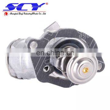 ENGINE MOTOR COOLING THERMOSTAT HOUSING Suitable for DODGE SPRINTER 2500 OE 2732000215 A2732000215 2722000515 A2722000515