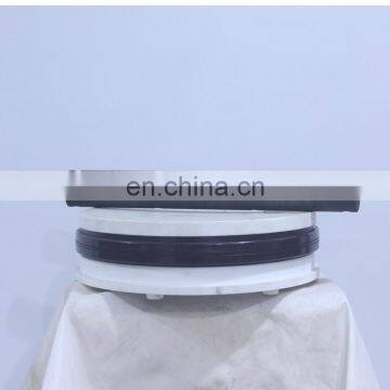 3417767 Rocker Lever Shaft for Cummins ISM-M635 QSM11 CM570 Diesel Engine Spare Parts Manufacture Factory in China