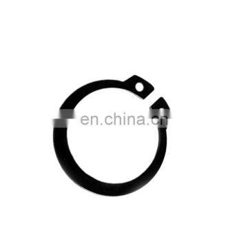 3900242 Retaining Ring for Cummins 4BTAA3.9-E ISB3.9 CM2220 B107 Diesel Engine Spare Parts Manufacture Factory in China Order photo-3