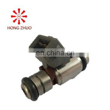 Boquilla Del Inyector de Combustible IWP058, Bico Injetor de Combustivel IWP058,Fuel Injector IWP058 photo-5