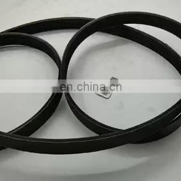 PAT 31110-5M1-H01/6PK2093 V-Ribbed Drive Belt For CIVIC CHEVROLET Cruze