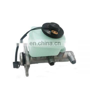 factory brake master cylinder price for Hilux 2WD LN85 RHD with ABS OEM: 47201-3D070