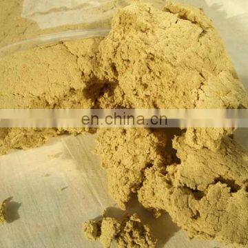 Pure moxa wool mugwort extract from China traditional medicine