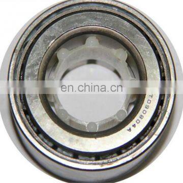 Auto wheel bearing 46T090804A