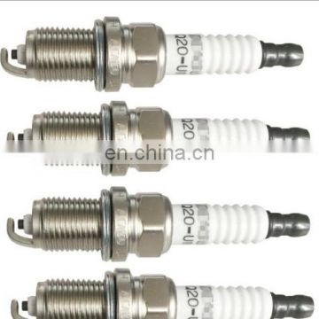 Auto accessories replacement parts spark plug fit most of Japanese car 90919-YZZAC