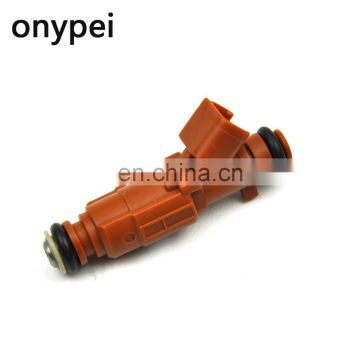 New Arrival  High Quality Fuel Injector Nozzle 35310-2E000 In stock