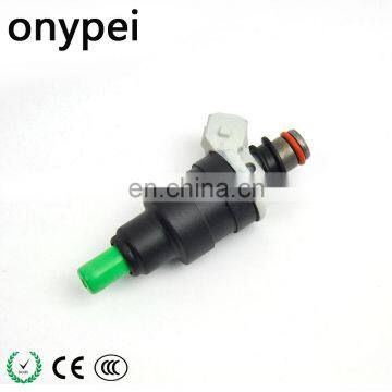 Car Accessories For 5me Fuel Injector 23250-45011