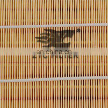 16546-EB300 Araba Hava Filtresi/otomatik Filtre/hava Filtresi for New Transit Car