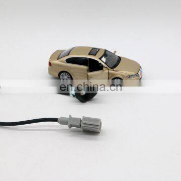 New Arrival Camshaft Sensor Ckp OEM 07K906433B for vw JETTA III (1K2) NEW BEETLE Convertible