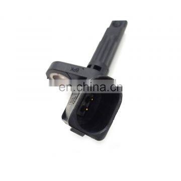 Factory auto parts 4E0927803F For AUDI A4 S4 A5S5 A6 A7 A8 Q5 SC ABS Wheel Speed Sensor Left Side