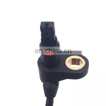 Auto Parts ABS Wheel Speed Sensor 56044144AD For Grand Cherokee Commander 3.7L 4.7L 5.7L 6.1L 2005-2010 photo-3