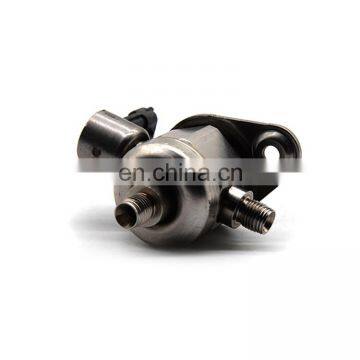 Auto Parts Fuel Oil Pump OEM 12658552 for GMC Acadia Saturn Outlook Chevrolet Traverse Modification High Pressure Fuel Pump