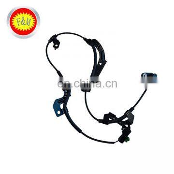 OEM 4670A595 Left ABS Sensor Wheel Speed  For Car Parts