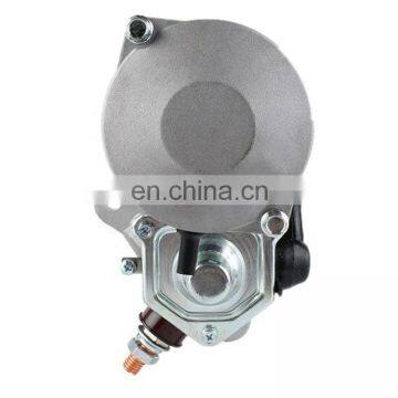 New 0001416002 110151010002 112823 22605ND 228000-7550 228000-7551 241006N 32958 42498115 45-3261 458334 99486046 Starter Motor photo-2