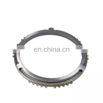 Manufacture New Supplier Transmission 16K130 16K160 16K190 Gear Box Car Transmission Gearbox Synchronizer Ring 1295304004