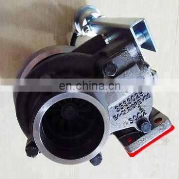 Hot sale diesel Engine Turbocharger kit 4955156 Cummins 4BT 6BT