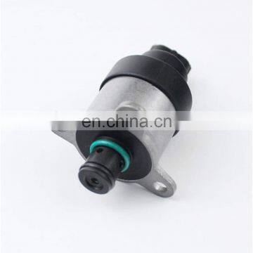 0928400774 Fuel Pressure Regulator Valve 928400774 Solenoid Valve 0 928 400 774 Fuel Metering Valve photo-3