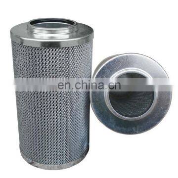 port boat hydraulic oil filter FV2014 FV2011 FV2035 FV2032