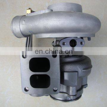 6CT8.3 6CTAA Diesel Engine Turbocharger HX40W Turbocharger For Truck 4049355 4029184 photo-2