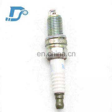 China factory Auto Parts Ignition Spark Plug  DCPR7E