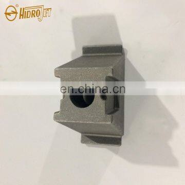 Engine Spare Parts Scrap Aluminum Block 240H for Sale