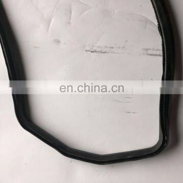 Sinotruk Howo Spare Parts China Manufacturer Oil Sump Seal VG14150004 photo-2