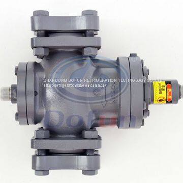 IPRV Series Inlet Pressure Regulator