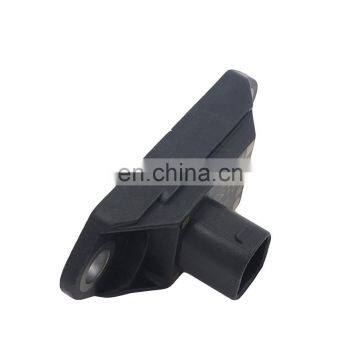 Honchang 0045423418 Airbag Collision Sensor For Mercedes Benz W211 W219 E500 03-11 photo-4