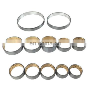 6HP19 Automatic Transmission Bushing Repair Kit Fits For BMW 06-11