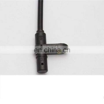 ABS Wheel Speed Sensor Rear Left 47901-ET000 ForNissan Sentra 2007-2012 2.0 photo-2