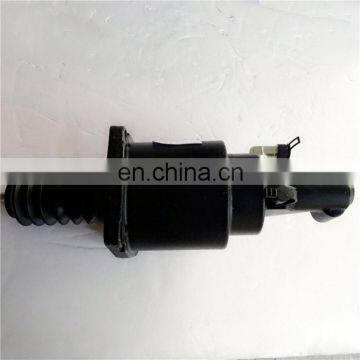 Factory Wholesale High Quality Clutch Cylinder For Weichai Engine