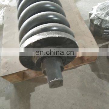 excavator parts EX120-5 Recoil Spring EX120 track adjuster hot sale