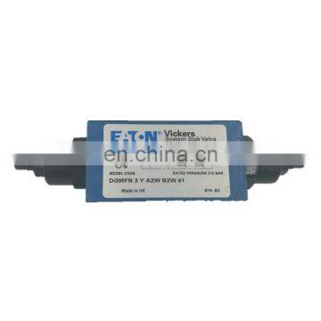 DGMX-3,DGMX-5,DGMFN-3,DGMFN-5,DGMR-3,DGMR-5,DGMPC-3,DGMPC-5,DGMX2-3,DGMX2-5 hydraulic sandwich DGMFN-3-Y-A2W-B2W-41