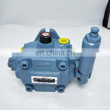 Nachi VDC Series Hydraulic Variable Displacement Vane Pump VDC-1B-1A4-E35 photo-5