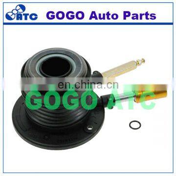 Clutch Slave Cylinder for Chevy GMC S10 S15 Pickup Blazer Jimmy Silverado Sierra OEM 12570343 VKCH151112 ,94670783,CS650010