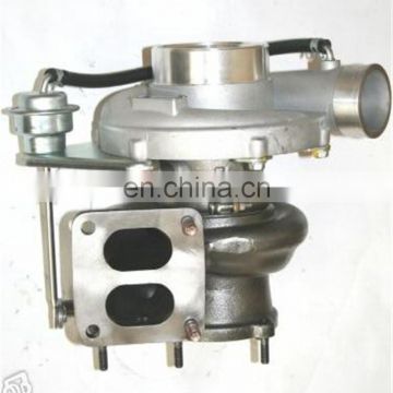 Turbo factory direct price RHG6 24100-4680A turbocharger