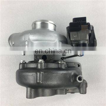 Turbo charger 17459880000 K03.3 BV45.4 17459700000 5368659 K03 Turbocharger