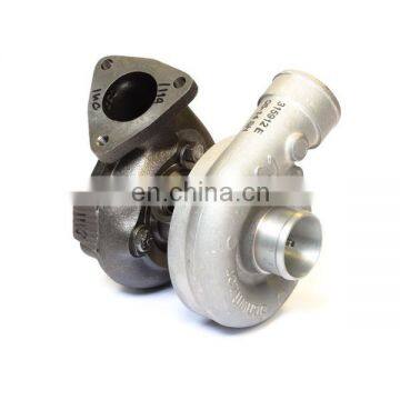 Turbo Factory Direct Price 2674A175 Turbocharger